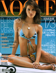 Vogue (Brazil-July 2004)